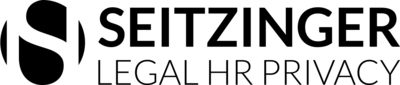Legal-HR Hinweisgebersystem